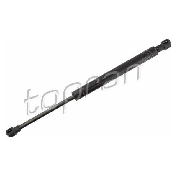 Topran 600 183 - Ammortizzatore Posteriore Oe 46835404 Per Seicento-image