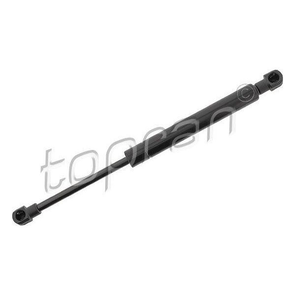 Topran 112 065 - Oe 4B5 827 552D Ammortizzatore Portellone Posteriore Per A6 (4B)-image