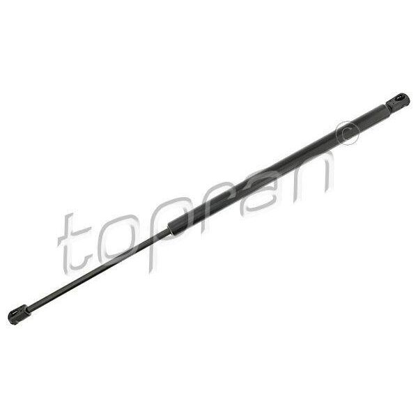 Topran 501 816 - Oe 5124 8 230 070 Ammortizzatore Portellone Posteriore Per Serie 3 (E36)-image