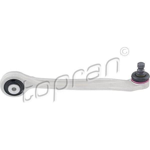 Topran 110 748 - Oe 8D0 407 506L Braccio Di Controllo Per A4 (8E), A4 (8D), Exeo (3R)-image