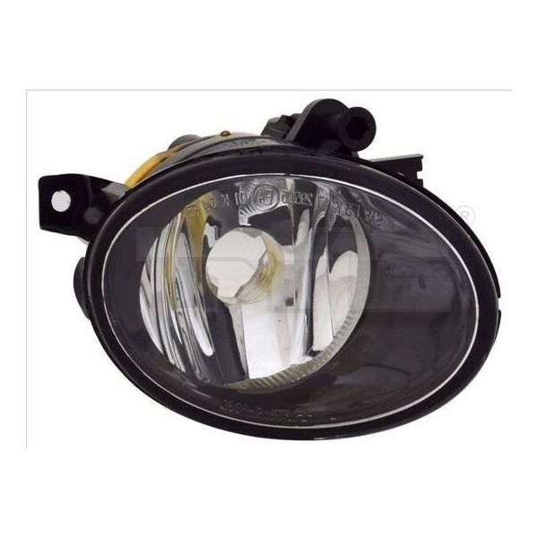 Tyc 19-15061-01-9 - Fendinebbia Oe 9109062600, Destro Per Esprinter (B907, B910), Sprinter (W907, W910), Sprinter (W907), Sprinter (W910)-image