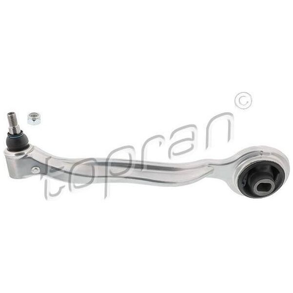 Topran 401 425 - Oe 220 330 58 11 Braccio Di Comando Per Classe S (W220)-image