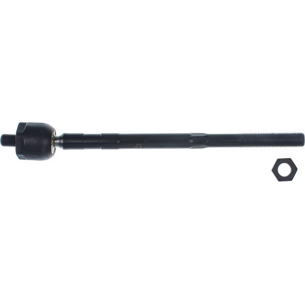Denckermann D180263 Giunto Assiale Barra Di Accoppiamento Per Opel Vivaro A Furgone (X83) Anteriore-image