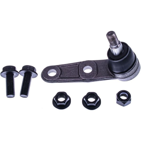 Denckermann Giunto Sferico Anteriore Per Chevrolet Aveo / Kalos Hatchback (T250, T255) D110260-image