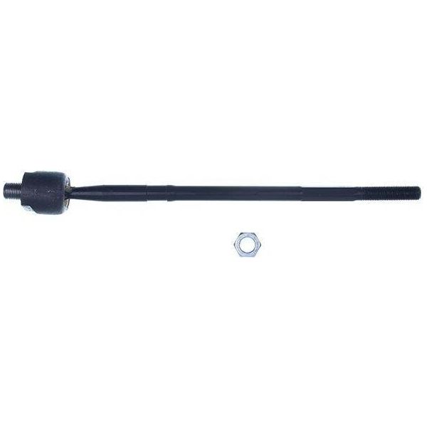 Denckermann D180319 Giunto Assiale Barra Di Accoppiamento Per Hyundai I20 Hatchback (Gb, Ib) Anteriore-image