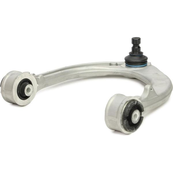 MASTER-SPORT 39850-PCS-MS Sovrasponde, Destra, Asse Anteriore Per Land Rover Range Rover Iv (L405)-image