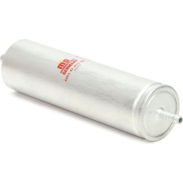 MASTER-SPORT 6003-KF-PCS-MS Filtro Carburante Per Audi A7 Sportback (4GA, 4GF)-image