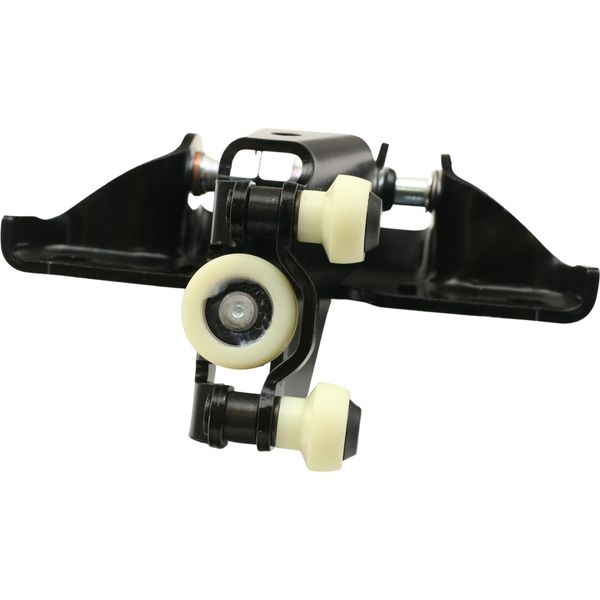 Fast FT95809 Guida A Rulli Per Porta Scorrevole Adatta Per MERCEDES-BENZ Sprinter 3,5-T Furgone (907, 910) Destra-image