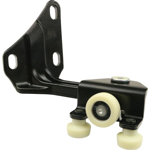 Fast FT95807 Guida A Rulli Per Porta Scorrevole Adatta Per MERCEDES-BENZ Sprinter 3,5-T Furgone (907, 910) In Alto A Destra-image