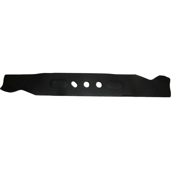Fieldmann Lama Di Ricambio (Per Fzr 70435-A) Fzr 9037-A-image