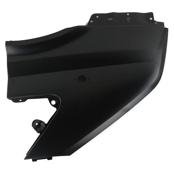 Fast FT89601 Parafango Anteriore Sinistro Per Ford Transit Mk6 Box (V347, V348, Fa) Transit Mk6 Bus (V347, V348, Fd, Fb, Fs, Fz, Fc) Transit Tourneo Fb-image