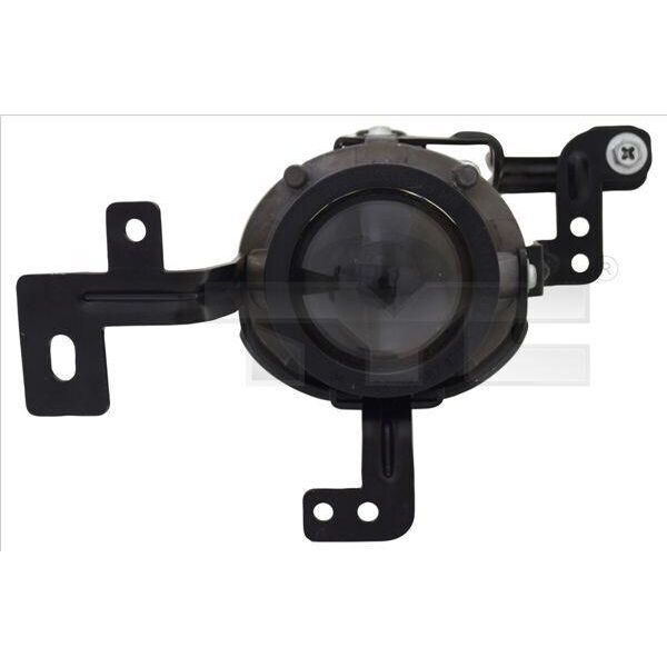 Tyc 19-15149-01-2 - Oe 92202A2300 Fendinebbia, Destro Per Ceed (Jd)-image