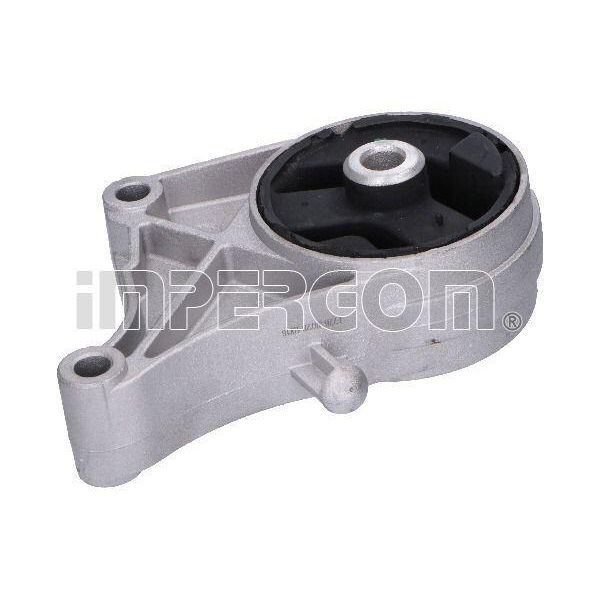 Supporto Motore Original Imperium Anteriore Destro Per Opel Vectra C Caravan (Z02) 38728-image