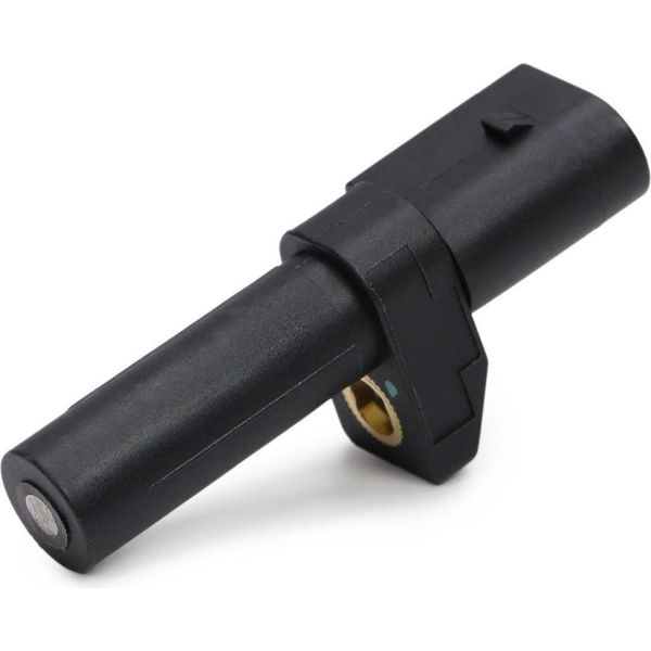 MASTER-SPORT 737000180 Generatore Di Impulsi, Albero Motore Per MERCEDES-BENZ Classe C (W202)-image