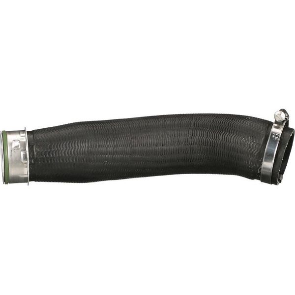Gates 09-1547 - Tubo Aria Di Carico Oe 1K0 145 834 Ba Per Maggiolino (5C)-image