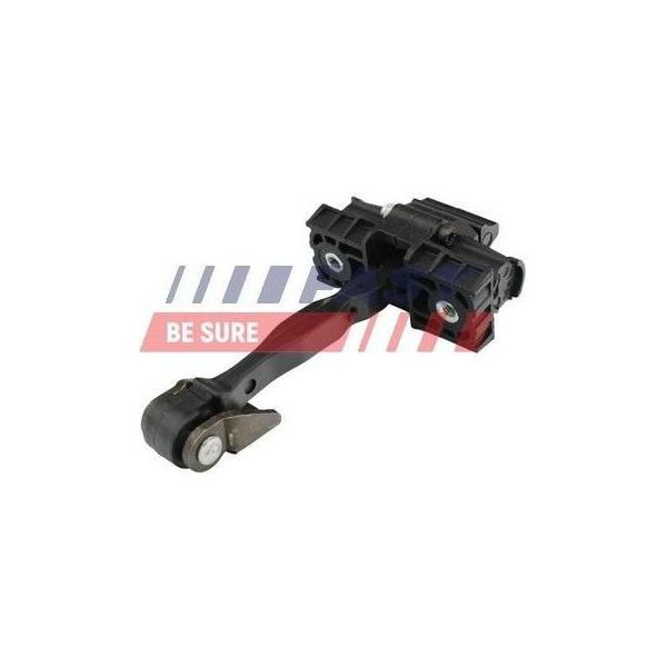 Fast FT08552 Fermaporta Fermaporta Per Skoda Rapid Spaceback (NH1) Anteriore-image