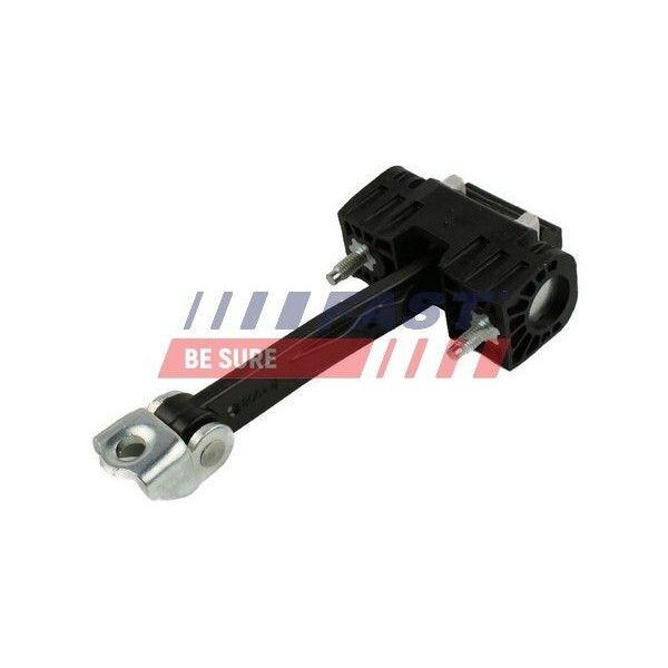 Fast FT08517 Fermaporta Fermaporta Per CitroËN C4 Picasso I (Ud) Anteriore-image