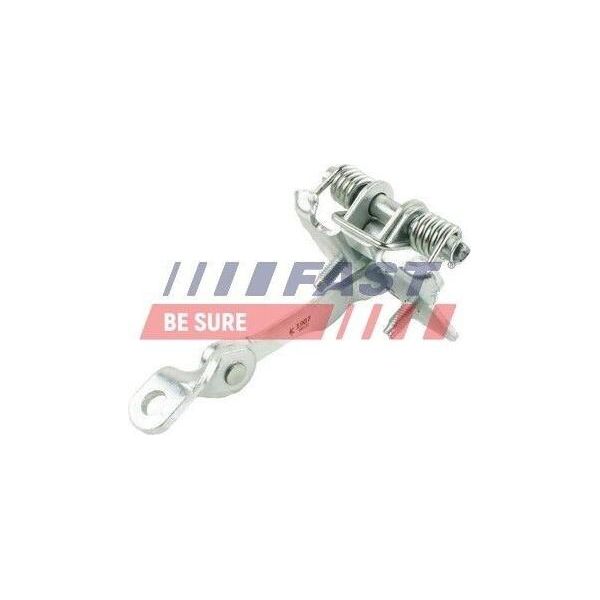 Fast FT08515 Fermaporta Fermaporta Per Opel Corsa D Hatchback (S07) Anteriore-image