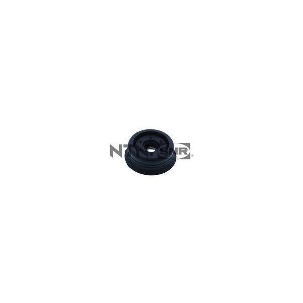 Snr KB984.08 Kit Di Riparazione Supporto Puntone Posteriore Destro Posteriore Sinistro Per Hyundai Accent Ii (Lc) Accent I (X-3) Accent Ii Notchback (Lc)-image