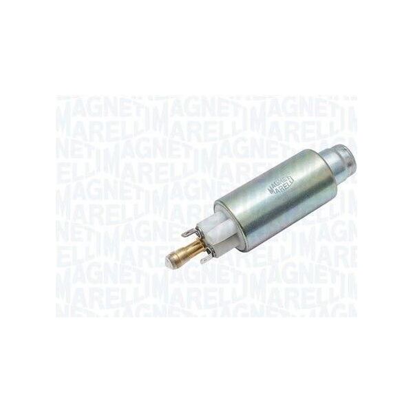 Magneti Marelli 313011300093 - Pompa Carburante Oe 7700811046 Per Twingo I (C06), Rapid, Megane Scenic, Megane I, Laguna I, Clio I-image