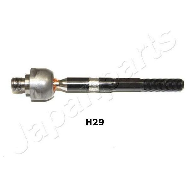 Japanparts RD-H29 - Oe 57724 2W550 Giunto Assiale, Tirante Per Santa Fe Iii (Dm)-image