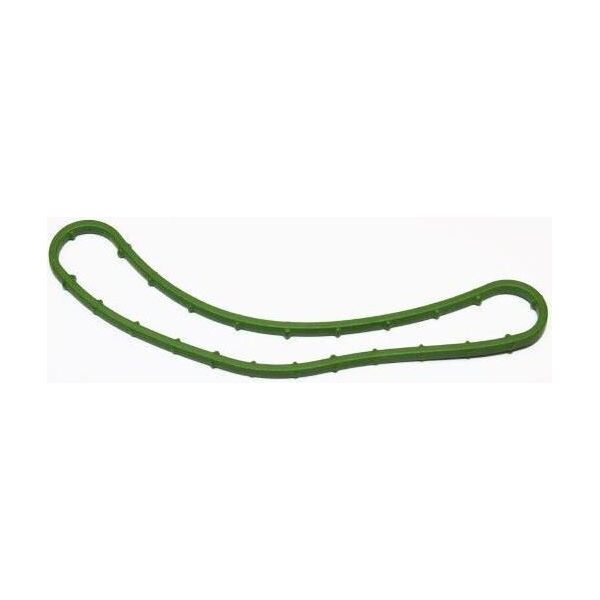 Guarnizione Tendicatena Elring 174.130 Per Vw Touareg (7P5, 7P6) Aem (Gomma Etilene-Acrilato)-image