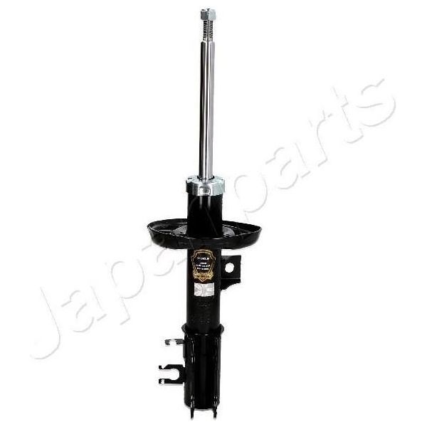 Japanparts MM-W0047 - Oe 52016637 Ammortizzatore, Asse Anteriore Sinistro Per Aveo (T300)-image