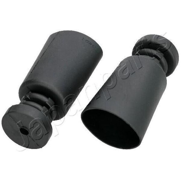 Japanparts KTP-412 - Kit Di Protezione Antipolvere Oe 51722S0A004, Ammortizzatore Anteriore Per Accord Vi-image