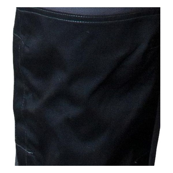 Pantaloni Da Lavoro Da Uomo Latzhose LH-TOOLTER 48-image