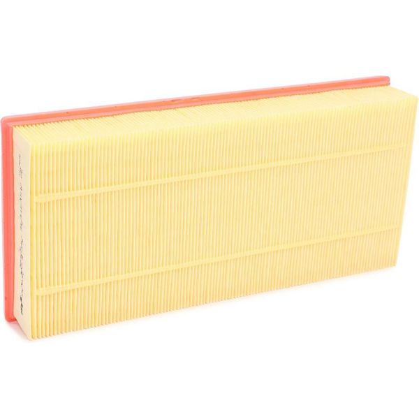 MASTER-SPORT 39219-LF-PCS-MS Filtro Aria Per Porsche Cayenne (92A)-image