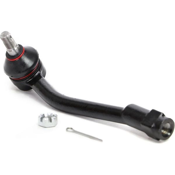 MASTER-SPORT 39003-PCS-MS Tirante Asse Anteriore Sinistro Per Hyundai H-1 Travel (Tq)-image