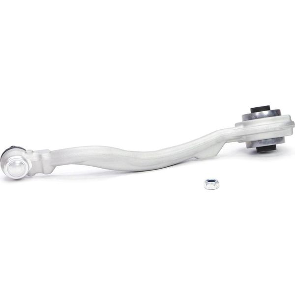 MASTER-SPORT 37990-PCS-MS Braccio Di Controllo Posteriore, Inferiore, Asse Anteriore Sinistro Per MERCEDES-BENZ Classe C (W204)-image