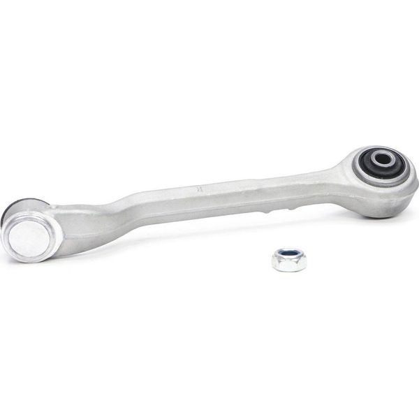 MASTER-SPORT 37117-PCS-MS Soppalco Posteriore, Inferiore, Asse Anteriore Destro Per Bmw 4 Coupé (F32, F82)-image