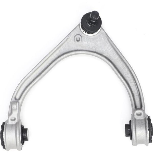 MASTER-SPORT 39722-PCS-MS Sovrasponde, Asse Anteriore Sinistro Per Jaguar F-PACE (X761)-image