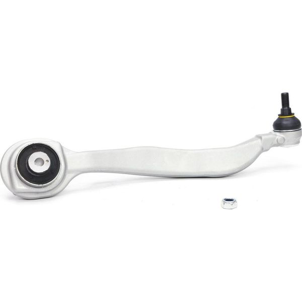 MASTER-SPORT 37991-PCS-MS Braccio Di Controllo Posteriore, Inferiore, Asse Anteriore Destro Per MERCEDES-BENZ Classe C (W204)-image
