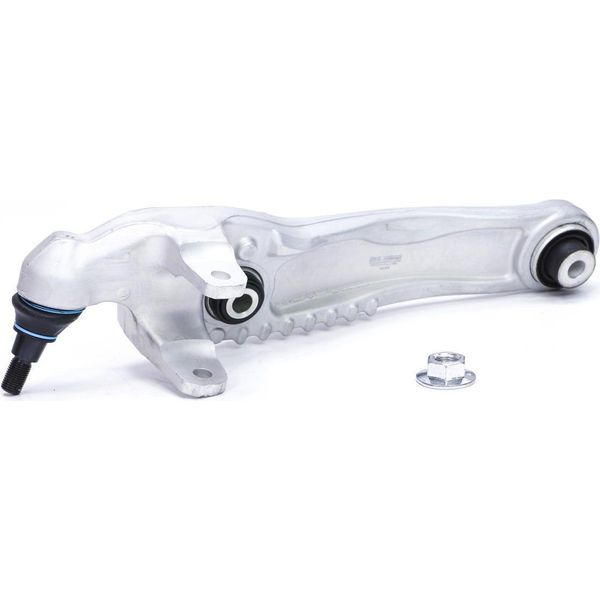 MASTER-SPORT 39753-PCS-MS Braccio Di Controllo Posteriore, Inferiore, Asse Anteriore Destro Per Jaguar F-PACE (X761)-image