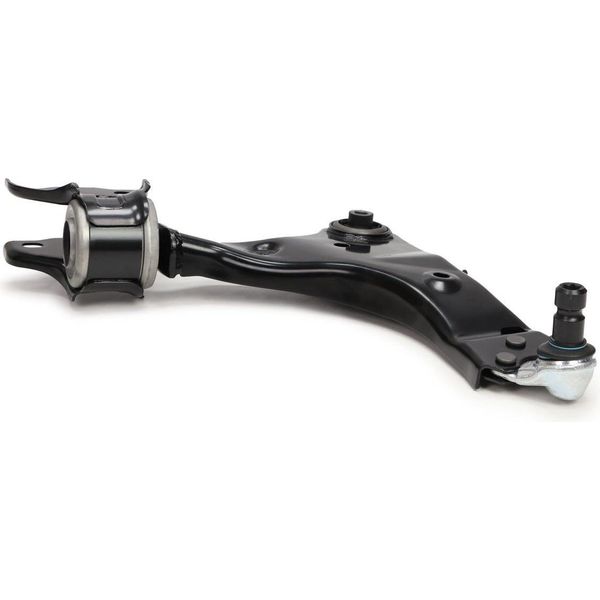 MASTER-SPORT 65673S-PCS-MS Asse Inferiore, Asse Anteriore Destro Per Land Rover Range Rover Evoque (L538)-image
