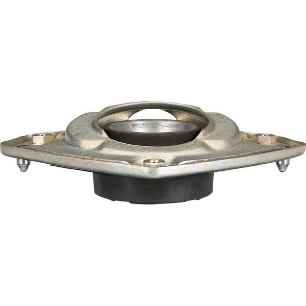 Gates SUS1583 - Supporto Montante Oe 46536244 Per Multipla-image