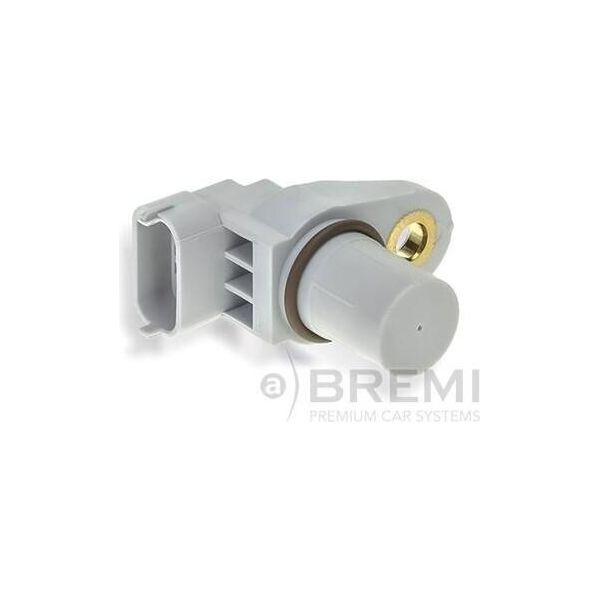Bremi 60481 - Oe 4 153 13 28 Sensore Albero A Camme Per Slk (R170), Classe E (S210), Classe E (W210), Clk (A208), Clk (C208), Classe C (S203), Classe C (S202), Classe C (CL203), Classe C (W203)-image
