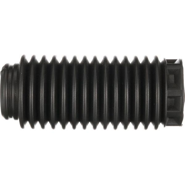 Gates SUS1070 - Oe 5254 39 Cappuccio Di Protezione, Ammortizzatore Per DS3, C3 Picasso (Sh), C4 Cactus, C-Elysee (Dd), C3 Aircross Ii (2C, 2R), C3 Ii (Sc), C3 Iii (Sx), DS3 (Sa), DS3 (Sb), 1007 (Km), 2008 I (Cu), 207 (Wa, Wc), 207 Cc (Wd), 207 Sw (Wk), 208 I (Ca, Cc), 208 (Cr), 301-image