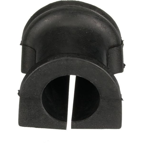 Gates AWS1485 - Oe 7H5511413C Gomme Per Aste, Posteriori Per T5-image