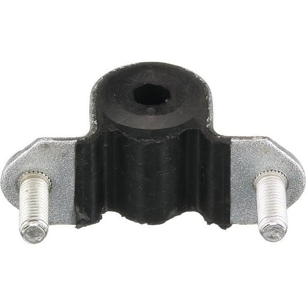 Gates AWS2064 - Gomme Per Aste Oe 46777764, Anteriori Per Doblo, Palio, Siena, Strada-image