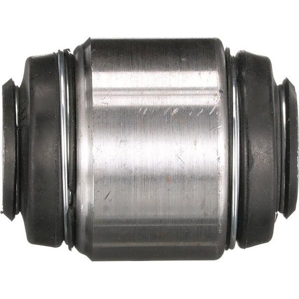 Gates AWS1560 - Cuscinetto Oe RHF500100, Braccio Di Controllo Per Range Rover Sport (L494), Range Rover Sport (L320), Discovery Iv (L319), Discovery Iii (L319)-image