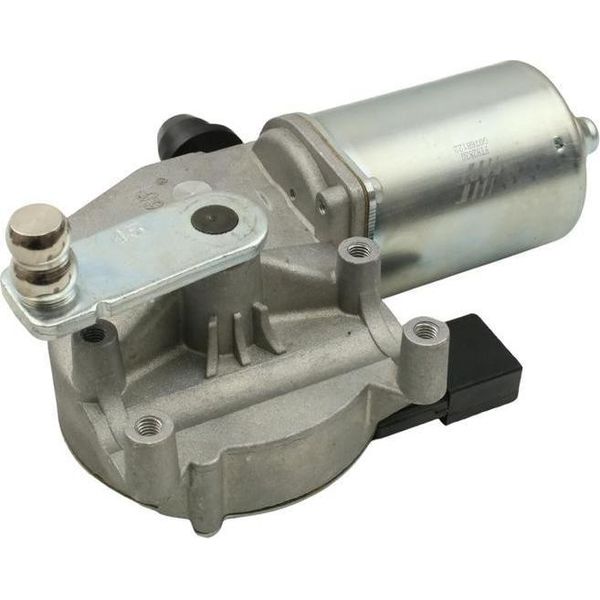Fast FT82830 Motore Tergicristallo Anteriore Per Vw Crafter 30-50 Furgone (2E) Crafter 30-35 Autobus (2E) Crafter 30-50 Piattaforma/Telaio (2F)-image