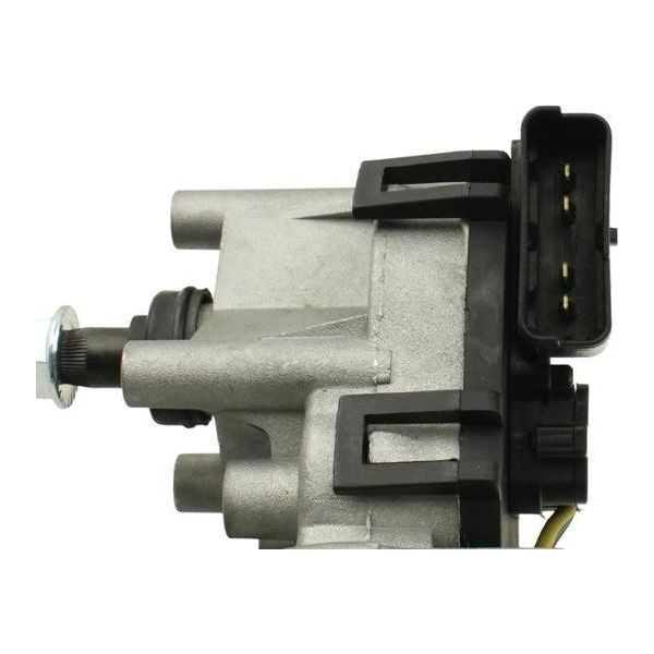 Fast FT82828 Motore Tergicristallo Anteriore Adatto A Peugeot Partner Tepee Partner Van Partner Combispace (5F) Partner Van (5)-image