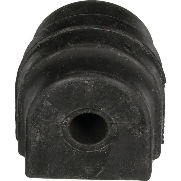 Gates AWS1492 - Gomme Per Aste Oe 33556766510, Posteriori Per Serie 5 (E60), Serie 5 (E61), Serie 6 (E63), Serie 6 (E64)-image