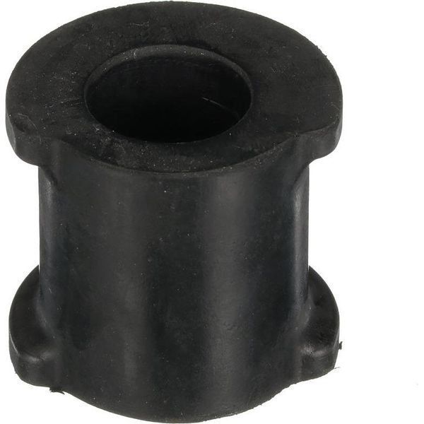 Gates AWS1487 - Oe 7H5511414 Gomme Per Aste, Posteriori Per T5-image