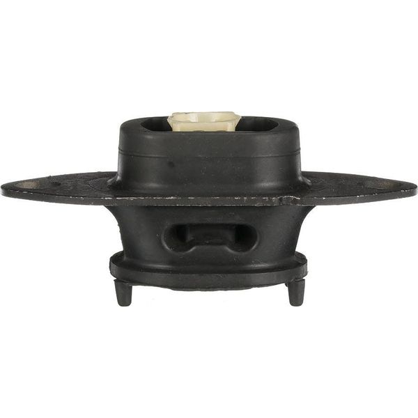 Gates ETM1533 - Supporto Motore Oe 112214046R Per Twingo Iii (Bc), Forfour (453), Fortwo Cabriolet (453)-image