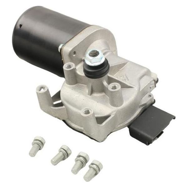 Fast FT82832 Motore Tergicristallo Anteriore Adatto Per Furgone Peugeot Expert (VF3A, VF3U, VF3X) Per Furgone CitroËN Jumpy-image
