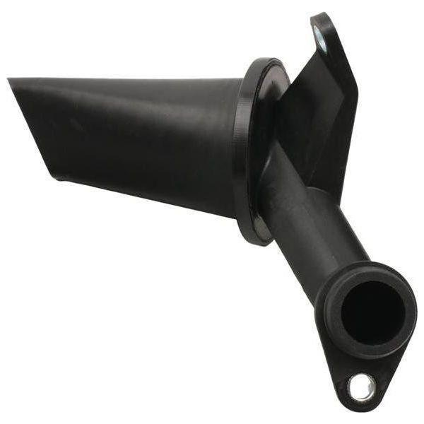Tubo Di Aspirazione Fast Pompa Dell'olio FT38460 Per Ford Transit Mk7 Furgone (V363, Fcd, Fdd)-image
